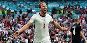 Bos Baru Tottenham Tidak Ijinkan Harry Kane Pergi Bos Baru Tottenham Tidak Ijinkan Harry Kane Pergi