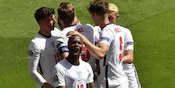 Jadwal Euro 2020 Hari Ini: Inggris Mengejar Tiket ke Fase Knock-Out Jadwal Euro 2020 Hari Ini: Inggris Mengejar Tiket ke Fase Knock-Out