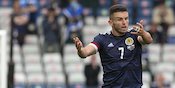 Liverpool Telikung Manchester United dalam Transfer Pemain Skotlandia Ini Liverpool Telikung Manchester United dalam Transfer Pemain Skotlandia Ini