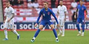 Meski Berisiko Tinggi, Masuknya Jordan Henderson ke Skuad Inggris Ada Positifnya Juga