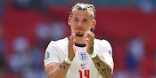 Butuh Gelandang Baru, Manchester United Disarankan Angkut Pemain Timnas Inggris Ini