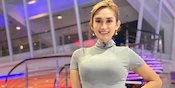 Presenter Cantik Karra Syam Jagokan Prancis di Euro 2020, Kepincut Sosok Paul Pogba