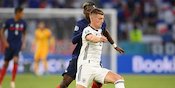 Jerman Memble di Euro 2020, Toni Kroos Dicap Sudah Tak Cocok untuk Sepak Bola Masa Kini Jerman Memble di Euro 2020, Toni Kroos Dicap Sudah Tak Cocok untuk Sepak Bola Masa Kini