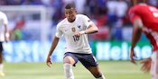 Inzaghi Beri Tips Pada Mbappe Agar Bisa Mencapai Level Ronaldo