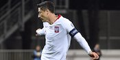 Semua Terwakili, Ini Tim Terbaik Grup E Euro 2020 Versi Whoscored Semua Terwakili, Ini Tim Terbaik Grup E Euro 2020 Versi Whoscored