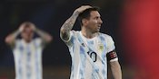 Pemilik Inter Miami: Saya Optimis, Lionel Messi Bergabung Pemilik Inter Miami: Saya Optimis, Lionel Messi Bergabung