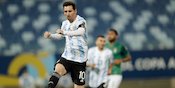 Highlights Copa America 2021: Bolivia 1-4 Argentina Highlights Copa America 2021: Bolivia 1-4 Argentina