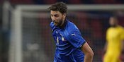 Demi Muluskan Transfer Locatelli, Ini Manuver yang Dilakukan Juventus Demi Muluskan Transfer Locatelli, Ini Manuver yang Dilakukan Juventus