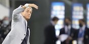 Italia Dijagokan ke Final Euro 2020, Roberto Mancini Beri Peringatan: Belum Kok!