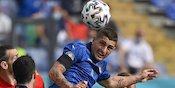 Liverpool Mau Juara Premier League Lagi? Beli Lorenzo Insigne dan Marco Verratti Dulu Liverpool Mau Juara Premier League Lagi? Beli Lorenzo Insigne dan Marco Verratti Dulu