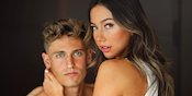 Pamer Body Sintal, Pacar Cantik Marcos Llorente Viral di Media Sosial Pamer Body Sintal, Pacar Cantik Marcos Llorente Viral di Media Sosial