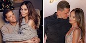 WAGs Piala Eropa: Marina, Penyanyi dan Aktris Cantik dari Polandia WAGs Piala Eropa: Marina, Penyanyi dan Aktris Cantik dari Polandia