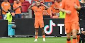 Hasil dan Klasemen Euro 2020: 3 Tim Lolos Babak 16 Besar, Termasuk Belanda Hasil dan Klasemen Euro 2020: 3 Tim Lolos Babak 16 Besar, Termasuk Belanda