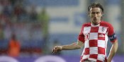 Kolom Euro 2020: Mengapa Kroasia Hebat di Sepak Bola