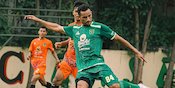 Diturunkan Kontra Malang United, Tiga Pemain Asing Persebaya Menjanjikan