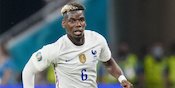 Paul Pogba Main Lebih Bagus di Prancis Ketimbang di MU? Gak Juga Kok! Paul Pogba Main Lebih Bagus di Prancis Ketimbang di MU? Gak Juga Kok!