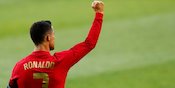 Cristiano Ronaldo Bakal Balik ke Manchester United itu Sebuah Keniscayaan Cristiano Ronaldo Bakal Balik ke Manchester United itu Sebuah Keniscayaan