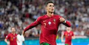 Lionel Messi Resmi ke PSG, Cristiano Ronaldo Diajak Pindah ke Juara Ligue 1