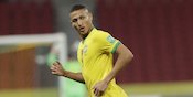 Hasil Pertandingan Brasil vs Ekuador: 2-0 Hasil Pertandingan Brasil vs Ekuador: 2-0