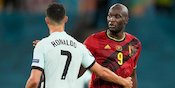 7 Top Skor Terakhir Euro, Siapa Saja?