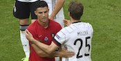 Hasil dan Klasemen Euro 2020: Grup Neraka Memanas, Spanyol Niat Lolos Gak Sih? Hasil dan Klasemen Euro 2020: Grup Neraka Memanas, Spanyol Niat Lolos Gak Sih?
