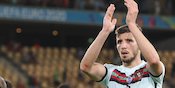 Ruben Dias Tak Kaget Francisco Conceicao Bersinar di Juventus, Dusan Vlahovic Selevel Haaland? Ruben Dias Tak Kaget Francisco Conceicao Bersinar di Juventus, Dusan Vlahovic Selevel Haaland?