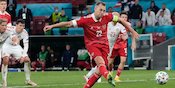 Kapten Timnas Rusia Buka Suara: Katanya Sepak Bola Tak Bisa Dicampur Politik? Kok Sekarang Beda?