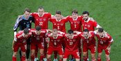 Menguak Sejarah Kelam: 3 Negara yang Terkena Sanksi FIFA dan Dilarang Tampil di Piala Dunia karena Alasan Politik