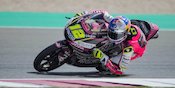 Hasil Kualifikasi Moto3 Sachsenring: Filip Salac Sabet Pole Perdana Hasil Kualifikasi Moto3 Sachsenring: Filip Salac Sabet Pole Perdana