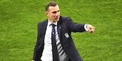 Andriy Shevchenko: Ballon d'Or, Top Skor, Perempat Final Piala Dunia dan Euro Andriy Shevchenko: Ballon d'Or, Top Skor, Perempat Final Piala Dunia dan Euro