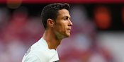 Ini Para Pemain yang Paling Lama Ikut Serta di Gelaran Piala Eropa