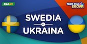 Prediksi Euro: Swedia vs Ukraina 30 Juni 2021 Prediksi Euro: Swedia vs Ukraina 30 Juni 2021