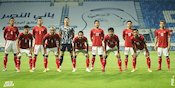 Uni Emirat Arab Punya Lini Serang Berbahaya, Apa Kata Timnas Indonesia? Uni Emirat Arab Punya Lini Serang Berbahaya, Apa Kata Timnas Indonesia?