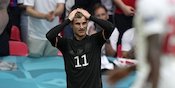 Michael Ballack Kritik Mentalitas Timo Werner: Belum Dewasa Michael Ballack Kritik Mentalitas Timo Werner: Belum Dewasa