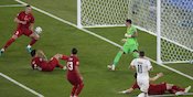 Gila! Bukan Cuma Raphael Varane, Manchester United Juga Siap Boyong Merih Demiral Gila! Bukan Cuma Raphael Varane, Manchester United Juga Siap Boyong Merih Demiral