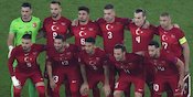 Memori Pahit Turki di Euro 2020: Kuda Hitam yang Hancur Lebur di Penyisihan Grup Memori Pahit Turki di Euro 2020: Kuda Hitam yang Hancur Lebur di Penyisihan Grup