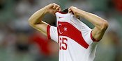 Turki Hancur di Euro 2020, Netizen: Kirain Kuda Hitam, Ternyata Kuda Lumping, Cupu Turki Hancur di Euro 2020, Netizen: Kirain Kuda Hitam, Ternyata Kuda Lumping, Cupu