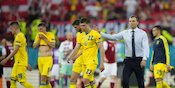 Austria dan Belanda Kandas, Ukraina Harapan Terakhir Grup C di Babak 16 Besar Austria dan Belanda Kandas, Ukraina Harapan Terakhir Grup C di Babak 16 Besar