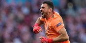 MU Digosipkan Ingin Rekrut Unai Simon, Begini Komentar Fabrizio Romano MU Digosipkan Ingin Rekrut Unai Simon, Begini Komentar Fabrizio Romano