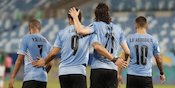 Manchester United Datangkan Gelandang asal Uruguay di Januari 2022? Manchester United Datangkan Gelandang asal Uruguay di Januari 2022?