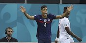 Manchester United Sudah Alokasikan Dana untuk Transfer Raphael Varane Manchester United Sudah Alokasikan Dana untuk Transfer Raphael Varane