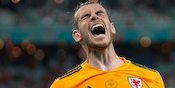 Tottenham Pastikan Tidak akan Gunakan Jasa Gareth Bale Lagi Tottenham Pastikan Tidak akan Gunakan Jasa Gareth Bale Lagi