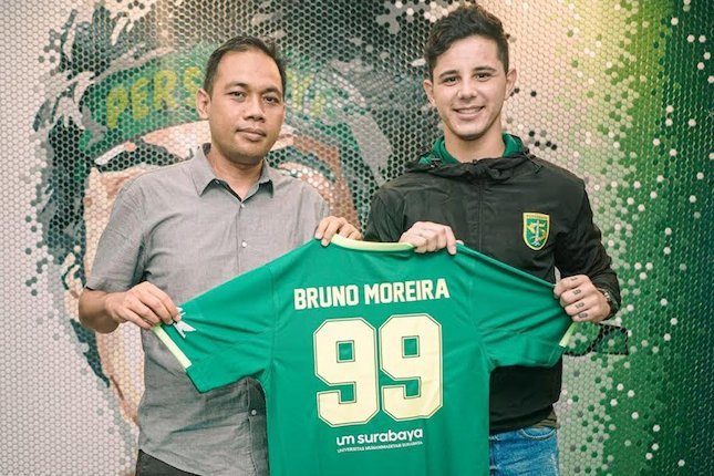 Belajar di Eropa Belajar di Eropa