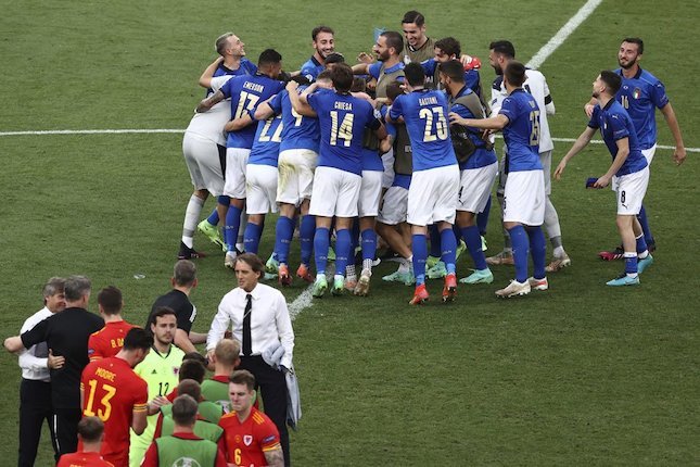 Grup A Grup A