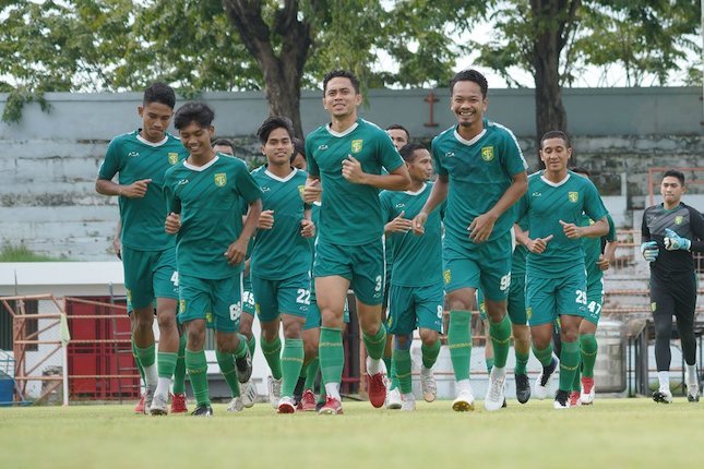 Sempat Direncanakan Awal Agustus