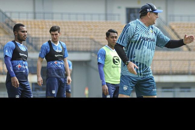 Persib Bandung