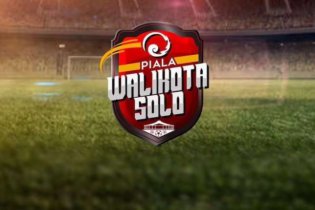 Jadwal Piala Wali Kota Solo Jadwal Piala Wali Kota Solo