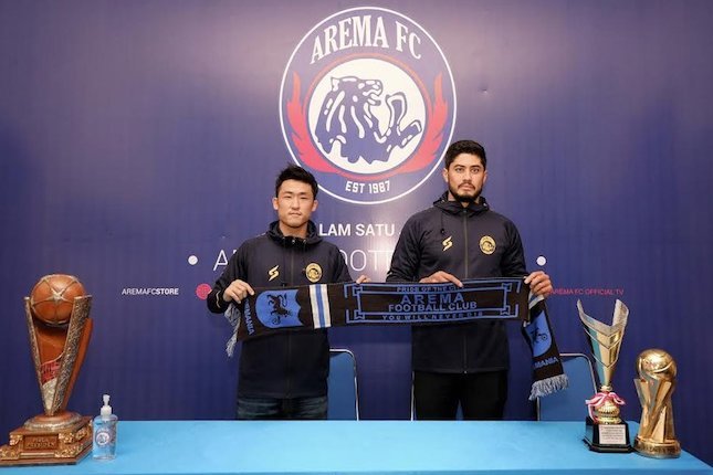 Renshi Yamaguchi Renshi Yamaguchi