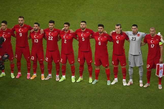 Turki (2002)