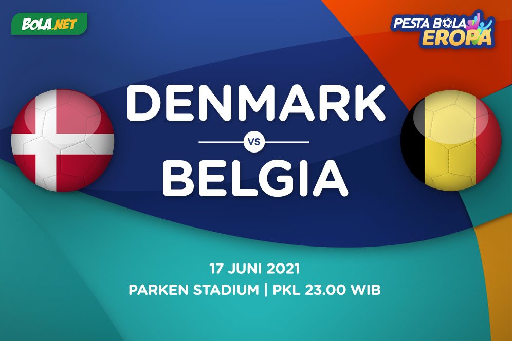 Battle of WAGs Euro 2020: Denmark vs Belgia Battle of WAGs Euro 2020: Denmark vs Belgia
